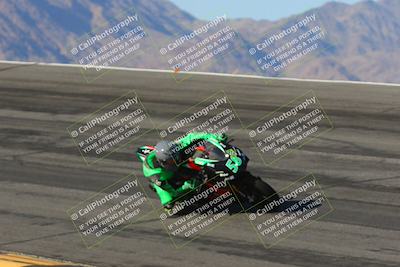 media/Mar-21-2025-CVMA Friday Practice (Fri) [[30cd4fe323]]/2-Racer 1/Session 2 (Bowl)/
